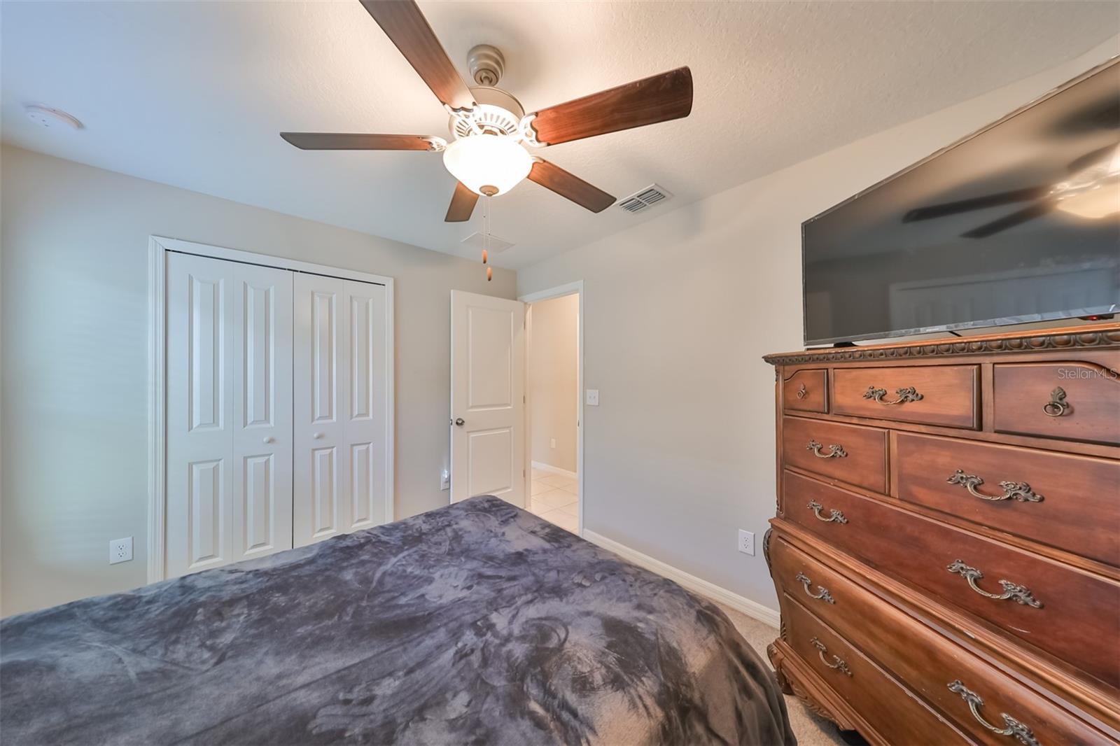 BELMONT SOUTH PH 2F - Residential