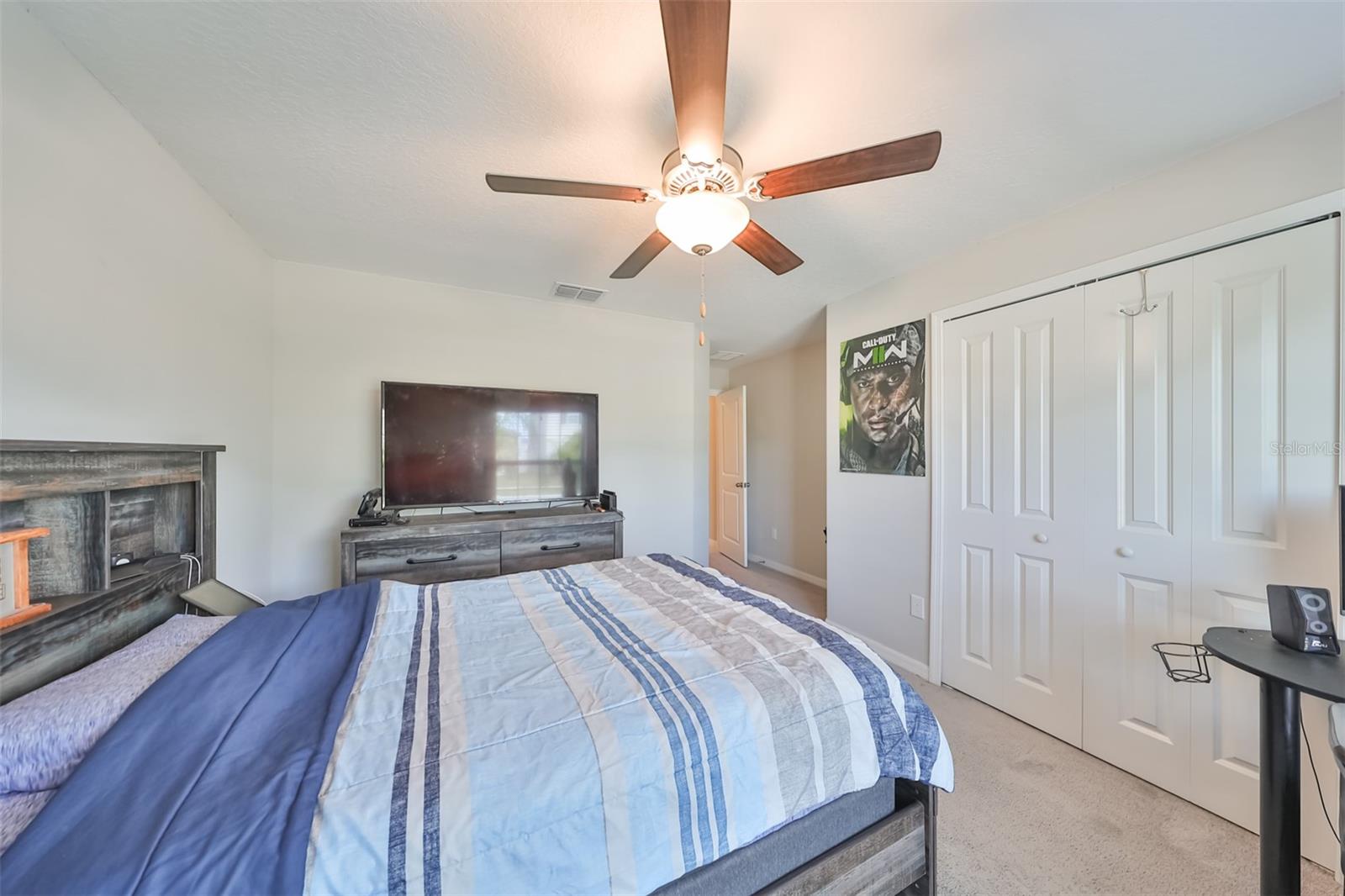 BELMONT SOUTH PH 2F - Residential