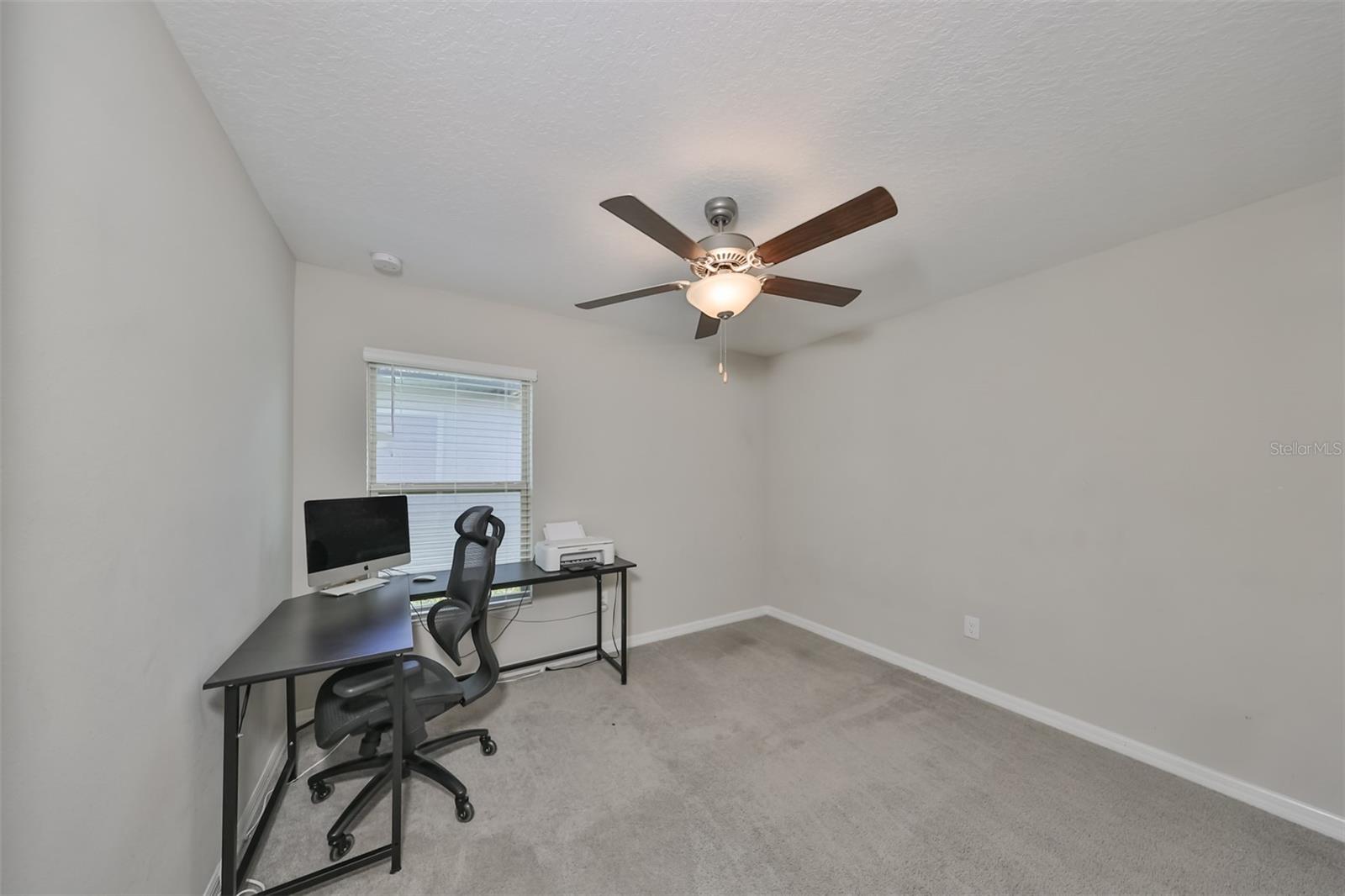 BELMONT SOUTH PH 2F - Residential