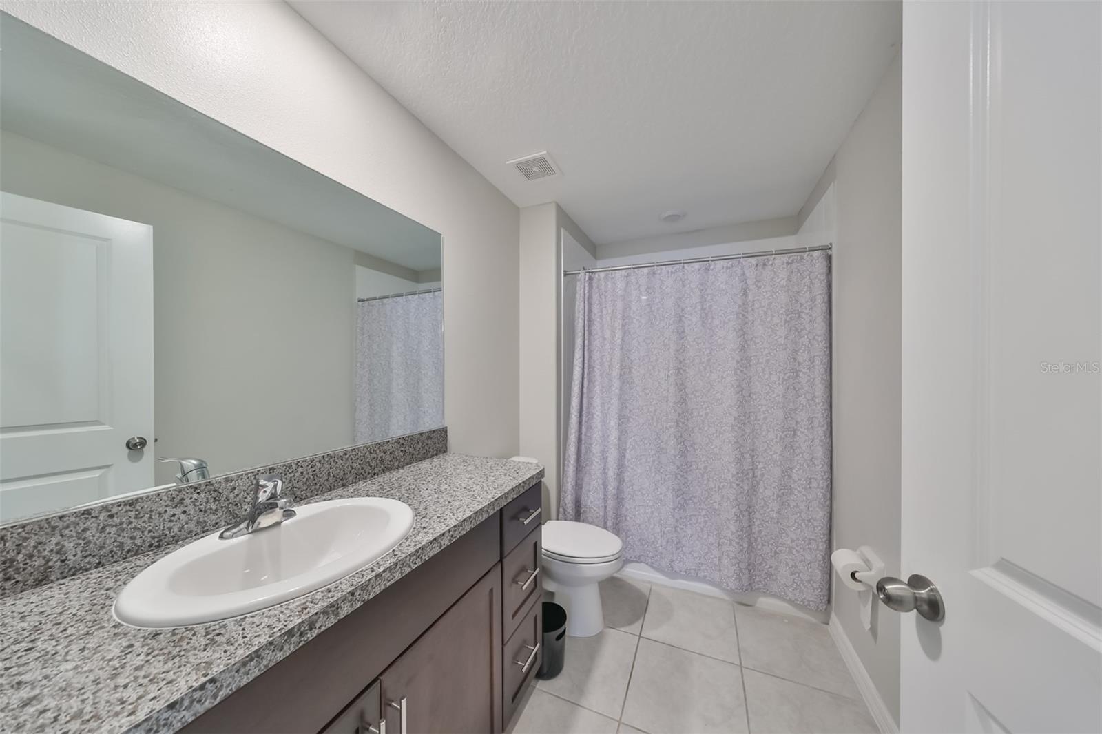 BELMONT SOUTH PH 2F - Residential