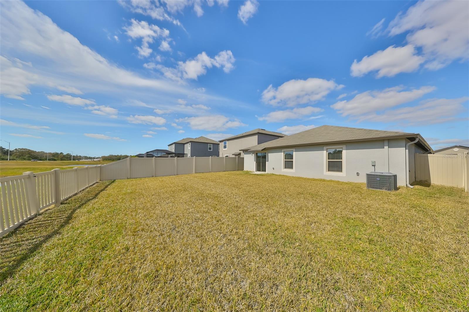 BELMONT SOUTH PH 2F - Residential