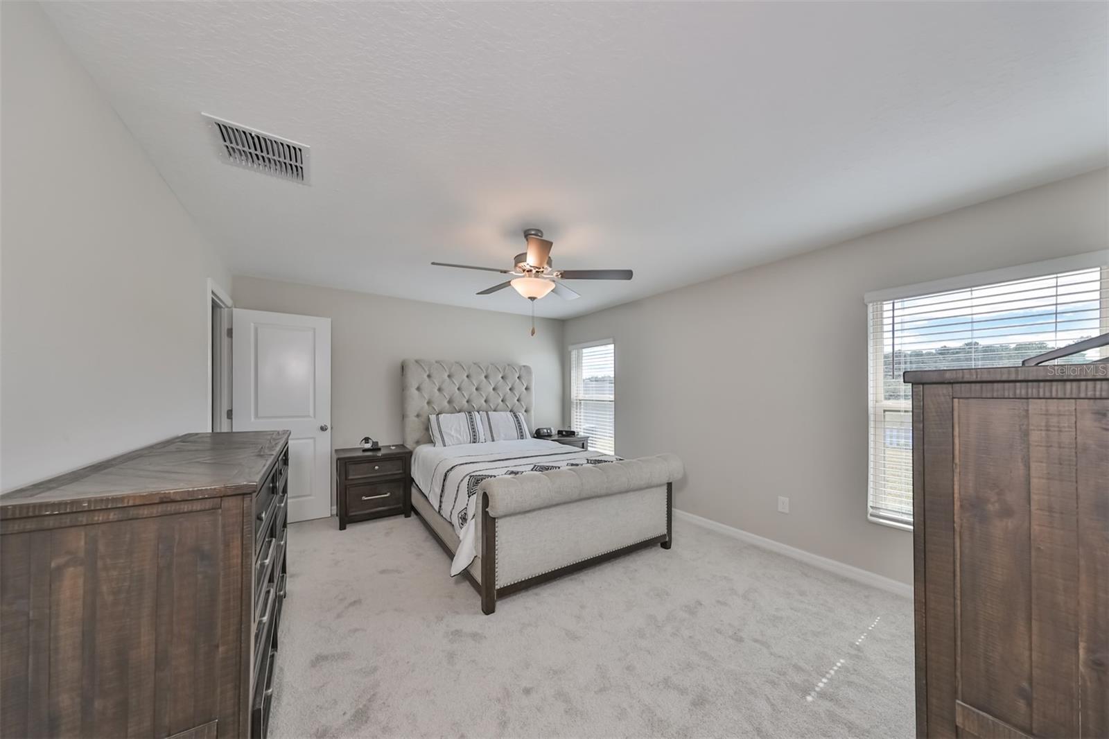 BELMONT SOUTH PH 2F - Residential