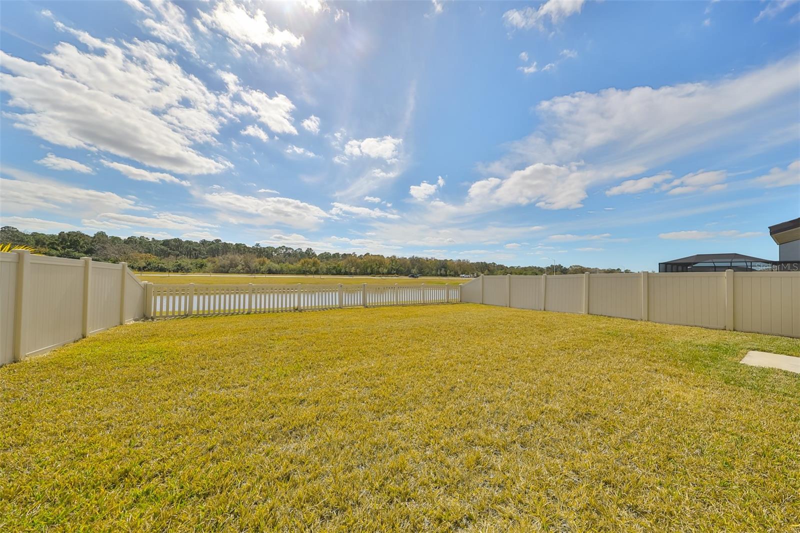 BELMONT SOUTH PH 2F - Residential