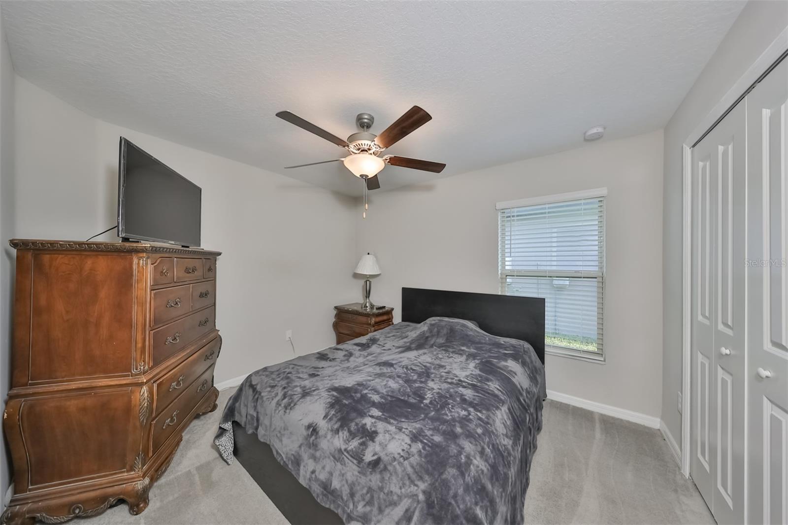 BELMONT SOUTH PH 2F - Residential
