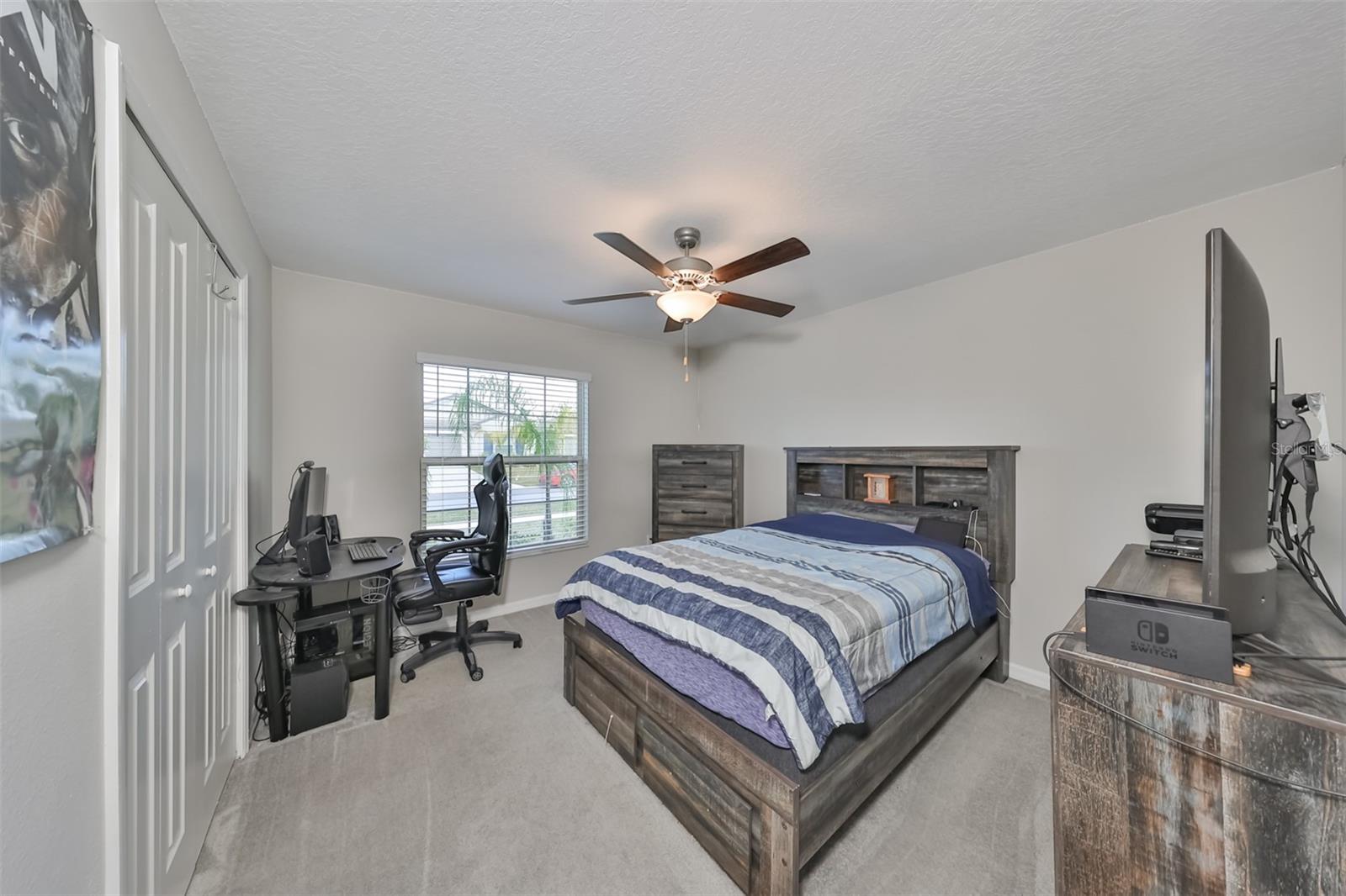 BELMONT SOUTH PH 2F - Residential