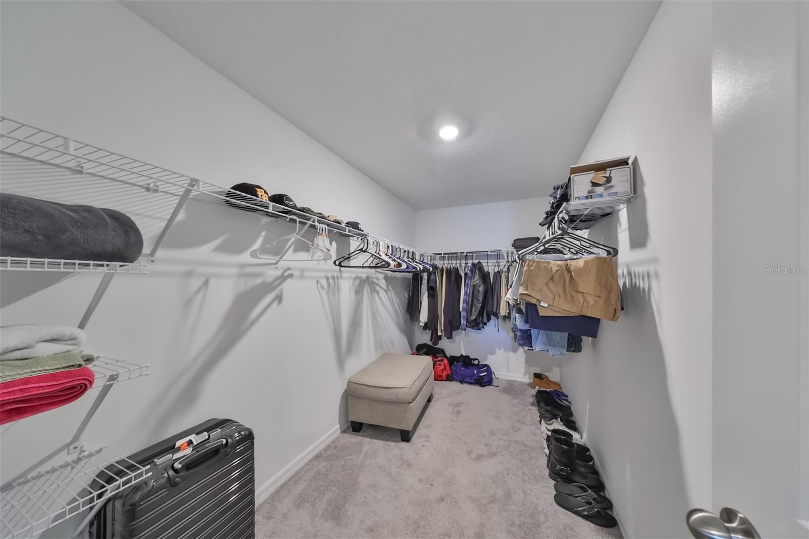 BELMONT SOUTH PH 2F - Residential