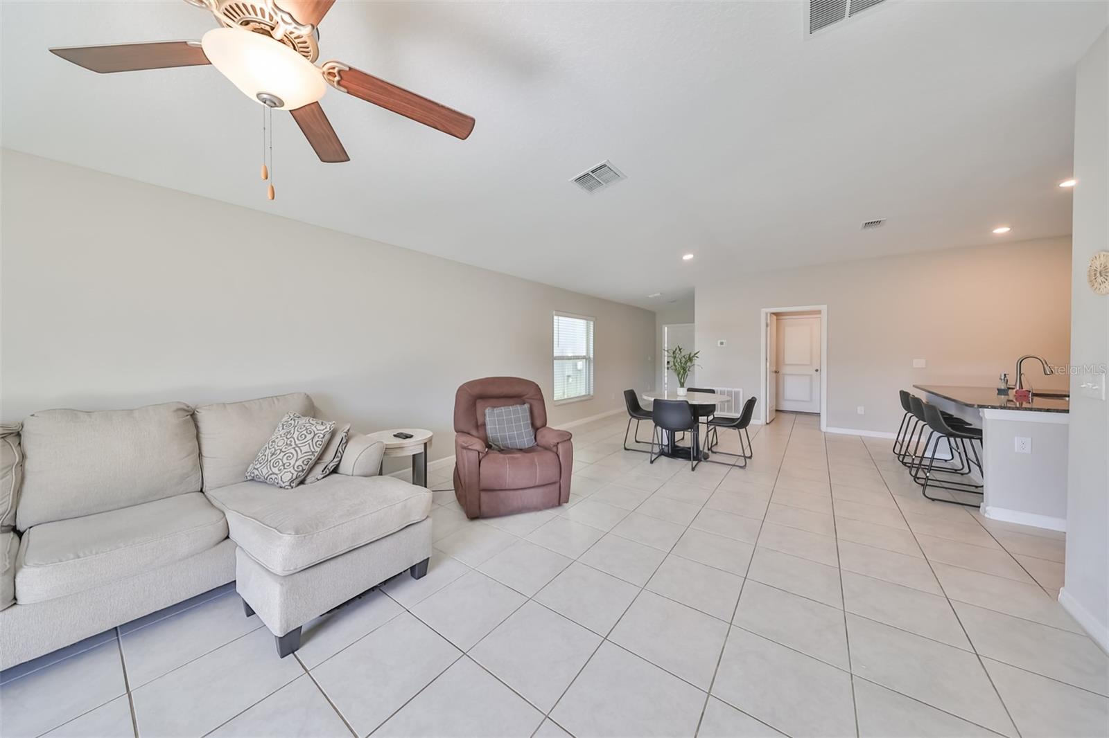 BELMONT SOUTH PH 2F - Residential