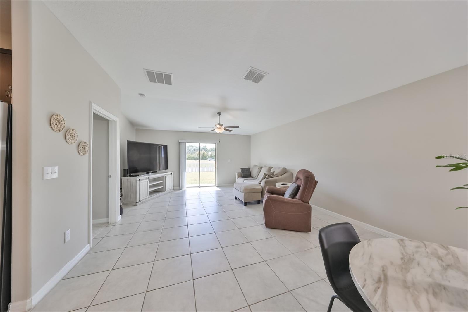 BELMONT SOUTH PH 2F - Residential