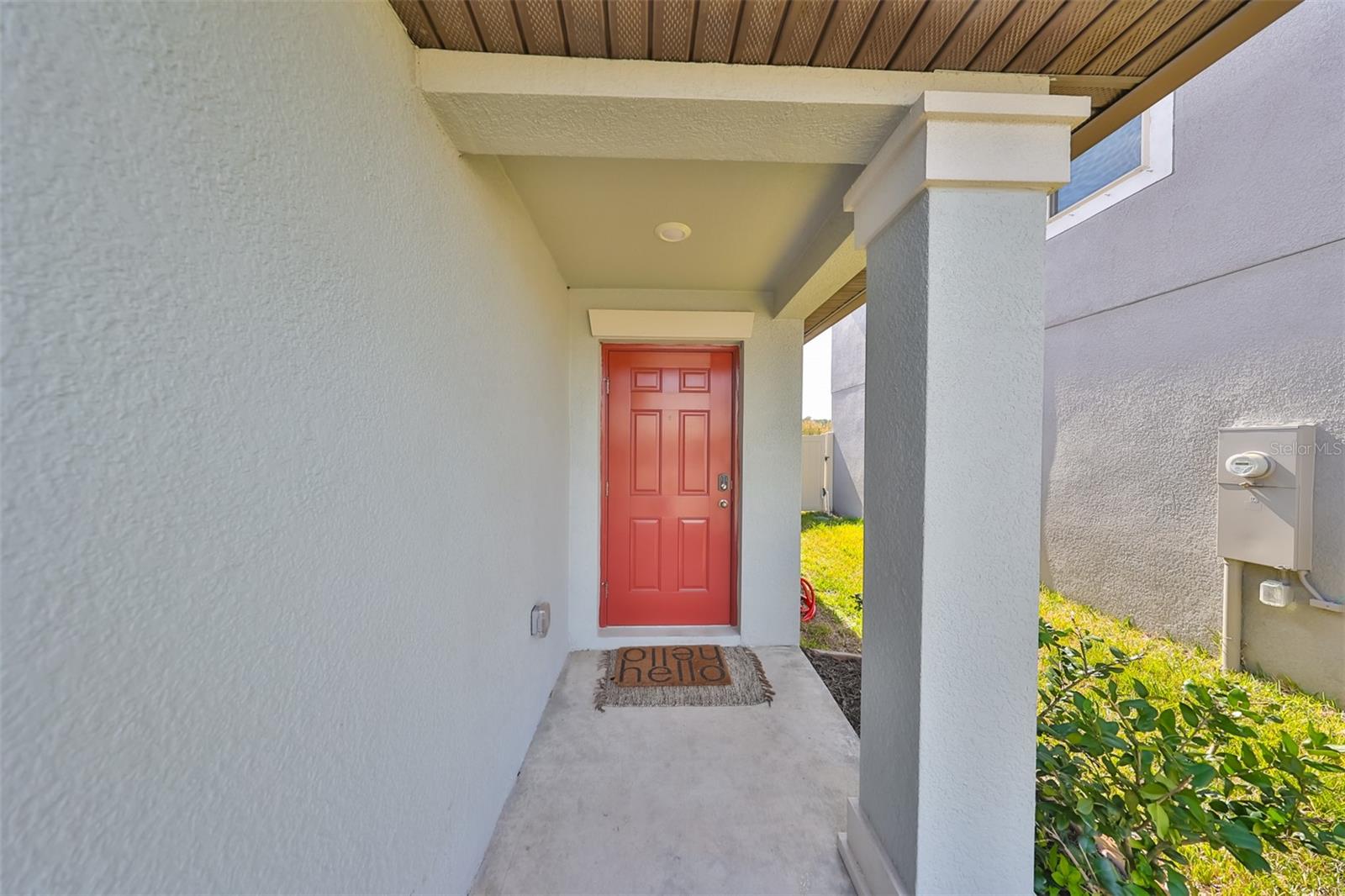 BELMONT SOUTH PH 2F - Residential