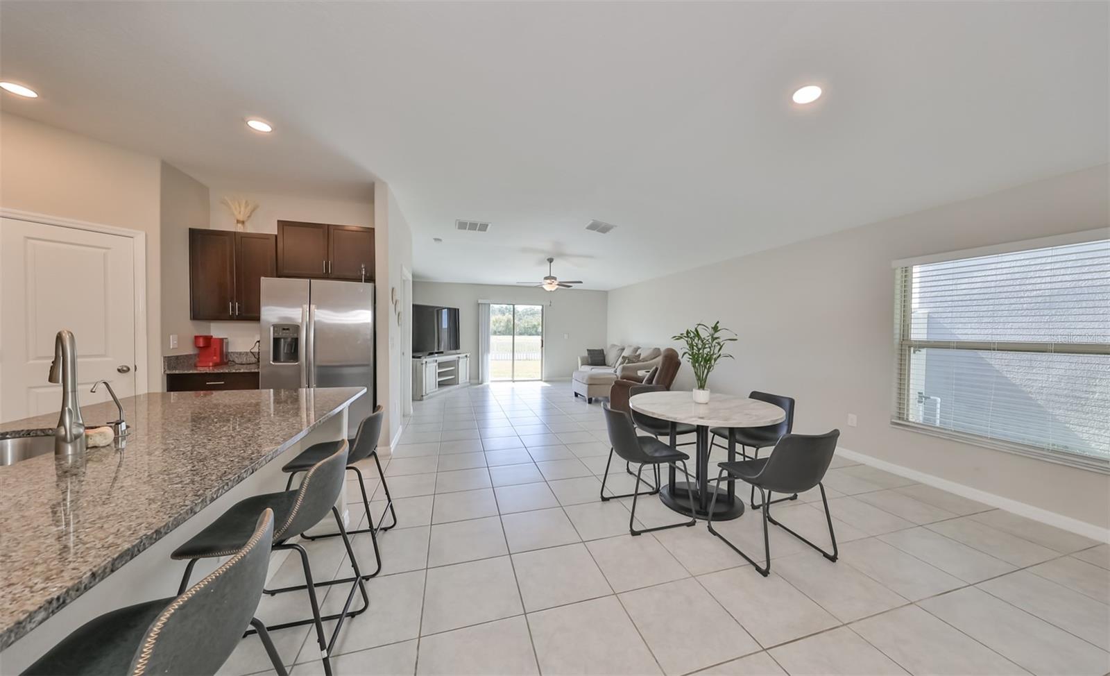 BELMONT SOUTH PH 2F - Residential