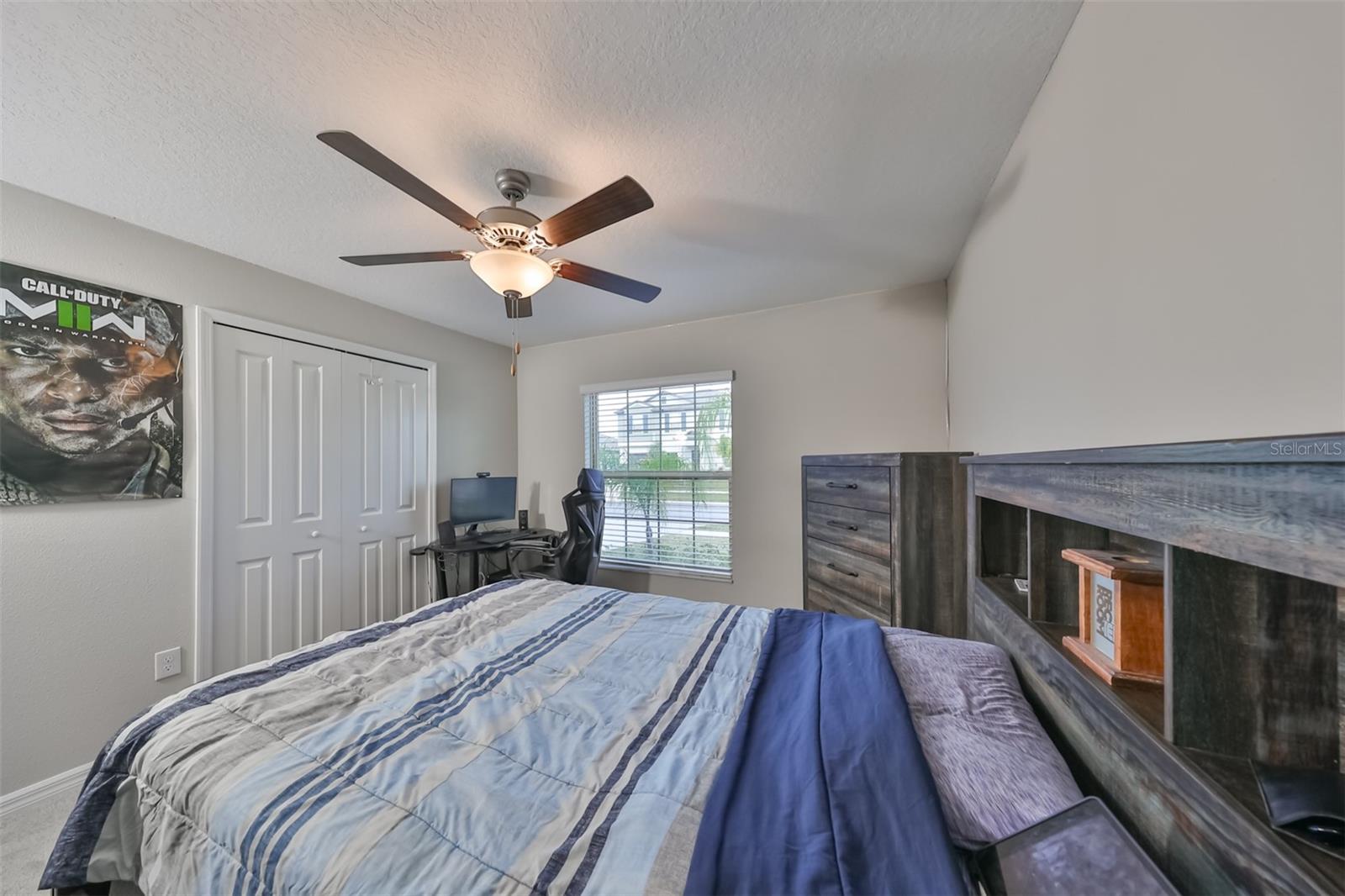 BELMONT SOUTH PH 2F - Residential
