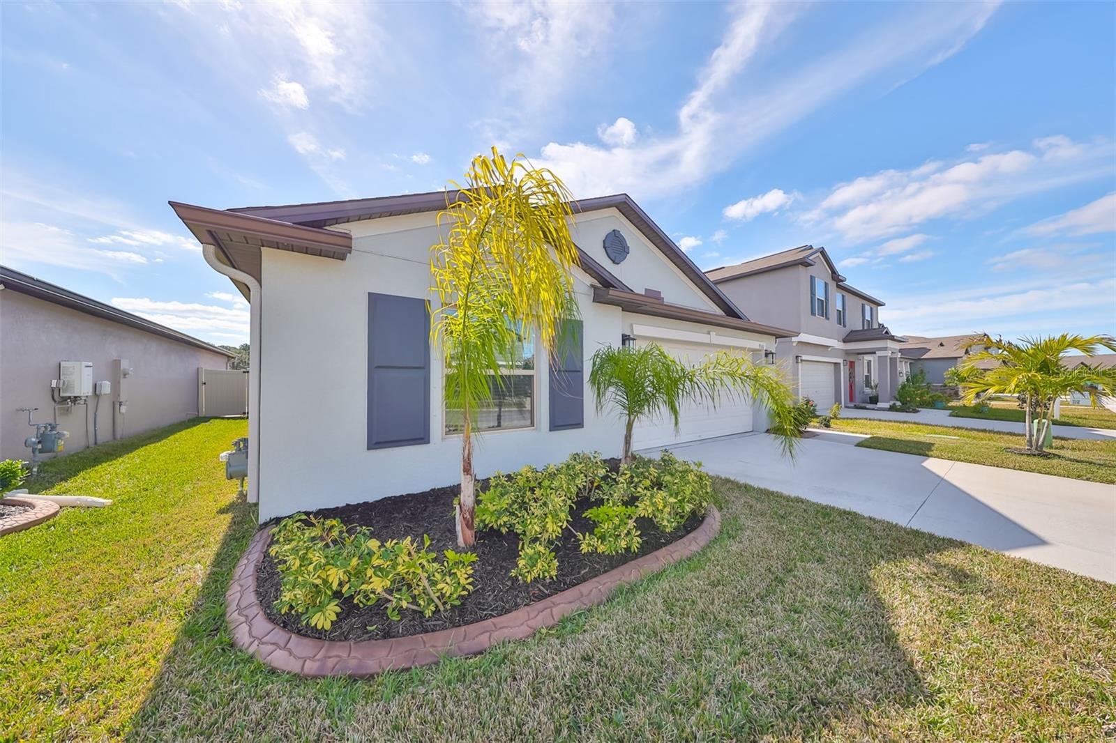 BELMONT SOUTH PH 2F - Residential