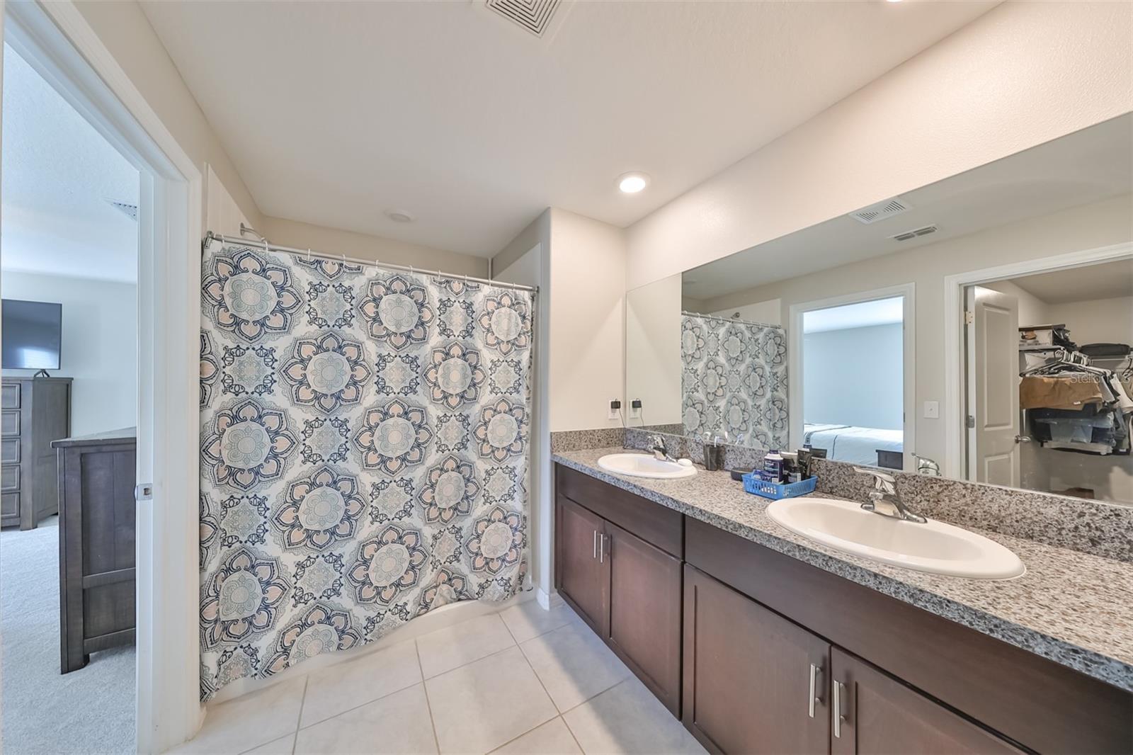 BELMONT SOUTH PH 2F - Residential