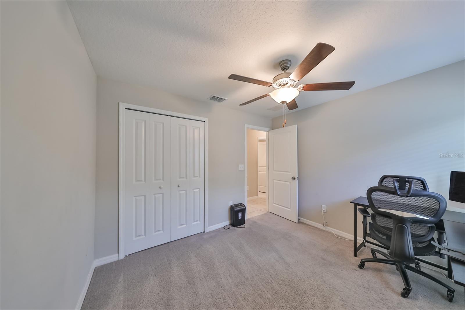 BELMONT SOUTH PH 2F - Residential