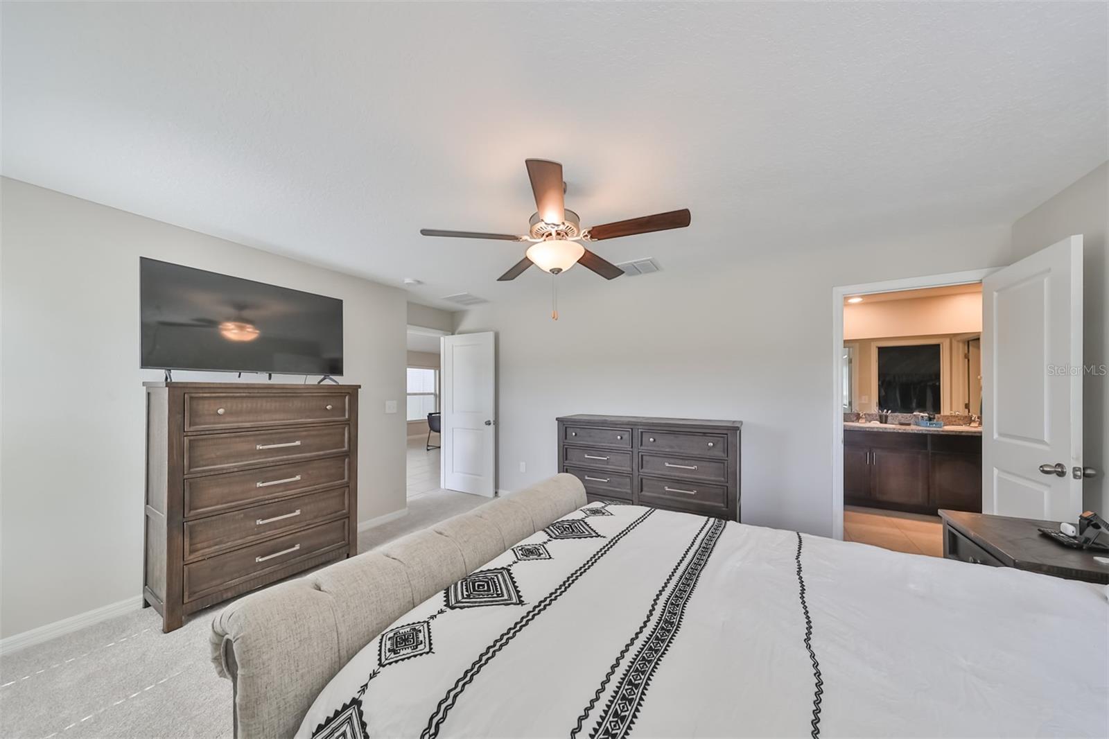 BELMONT SOUTH PH 2F - Residential