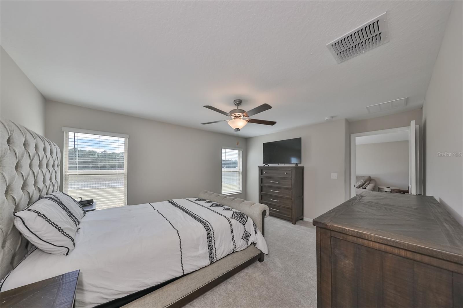 BELMONT SOUTH PH 2F - Residential