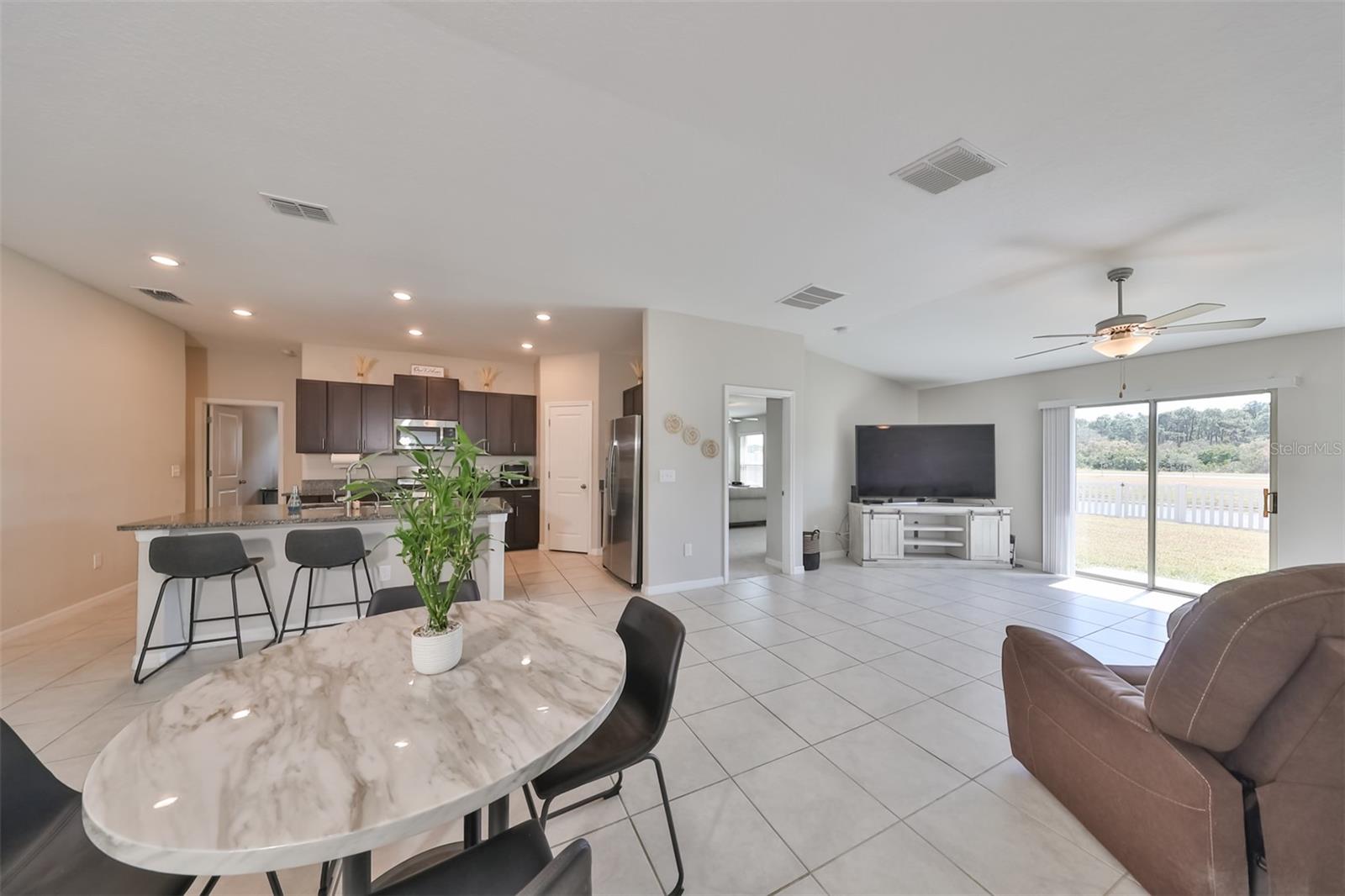 BELMONT SOUTH PH 2F - Residential