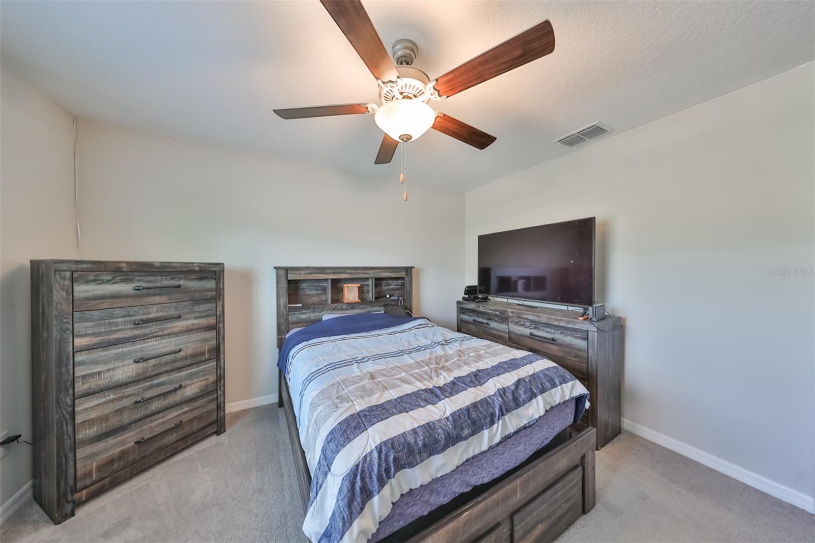 BELMONT SOUTH PH 2F - Residential