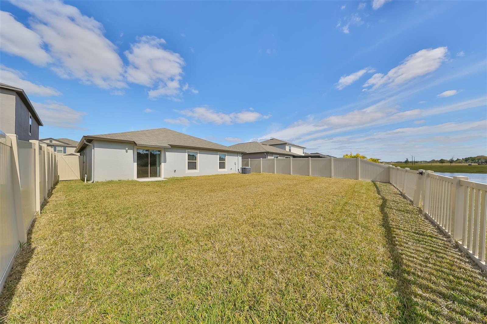 BELMONT SOUTH PH 2F - Residential