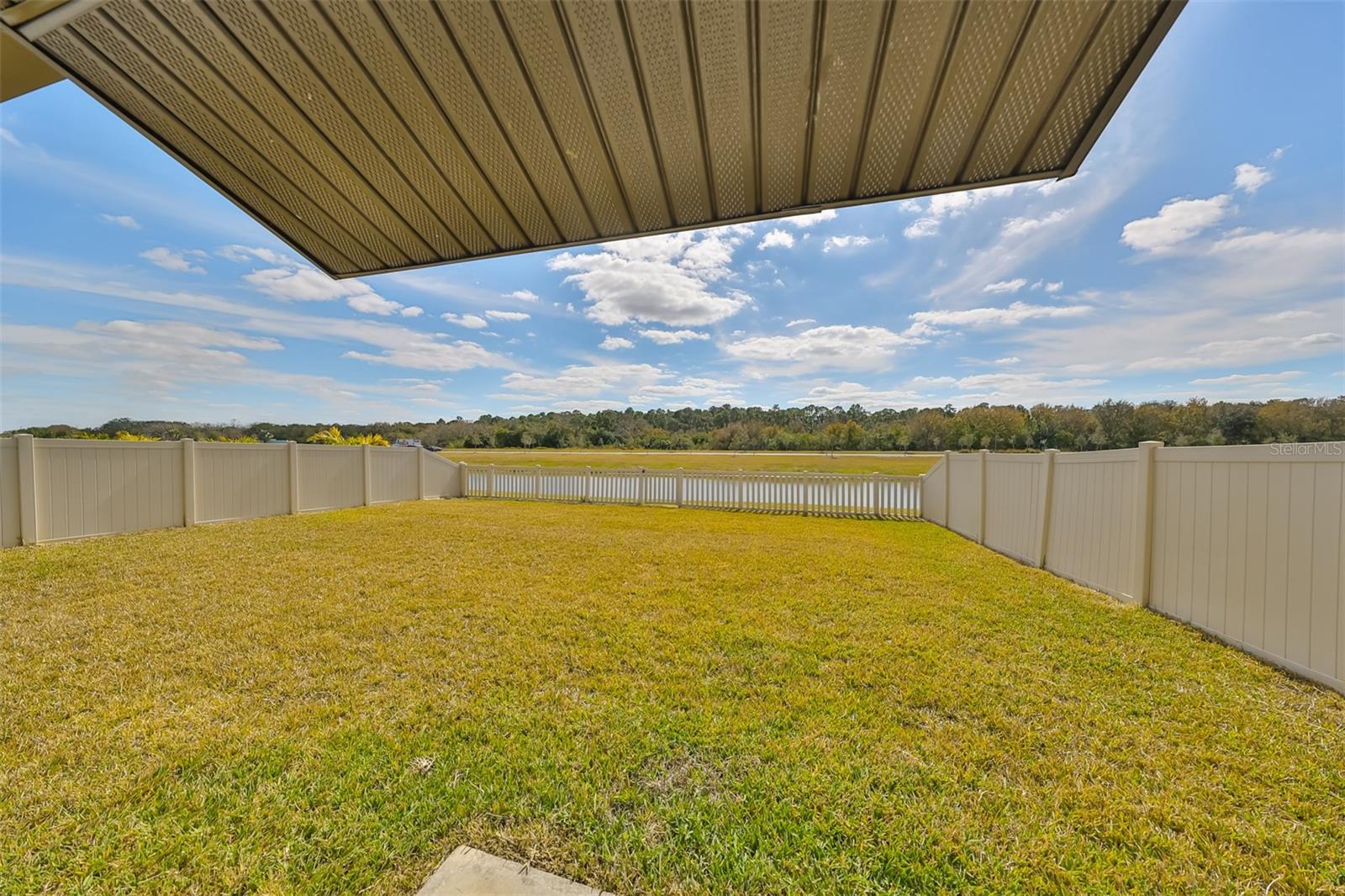 BELMONT SOUTH PH 2F - Residential