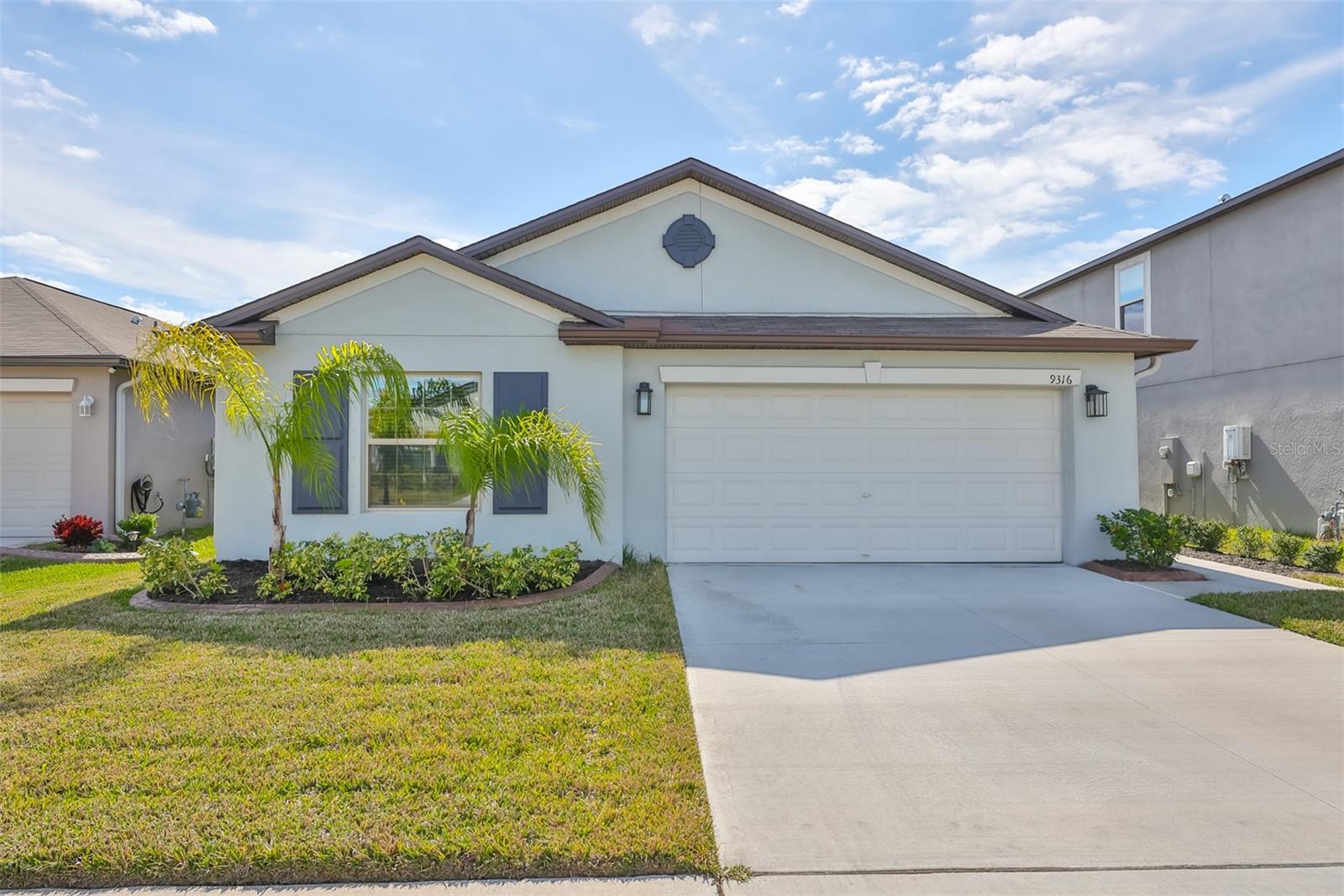 BELMONT SOUTH PH 2F - Residential