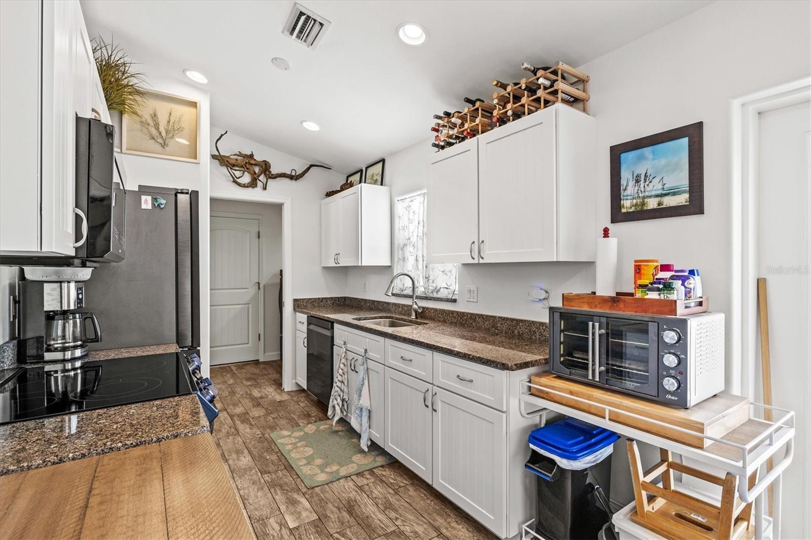 PORT CHARLOTTE SEC 052 - Residential