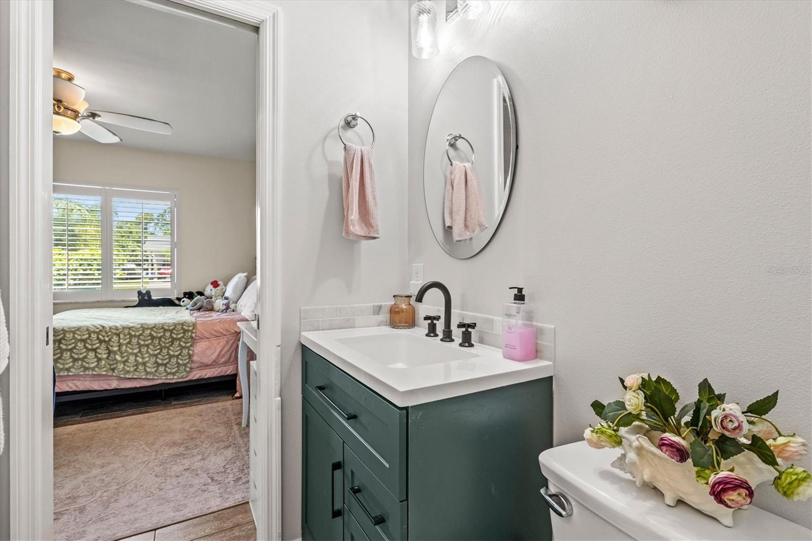 PORT CHARLOTTE SEC 052 - Residential