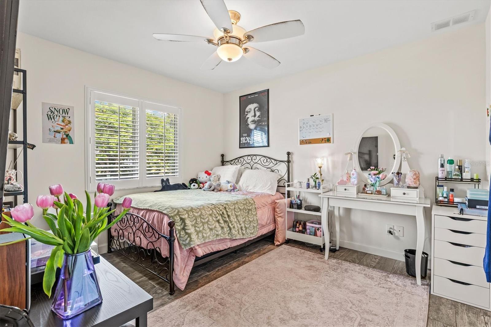 PORT CHARLOTTE SEC 052 - Residential
