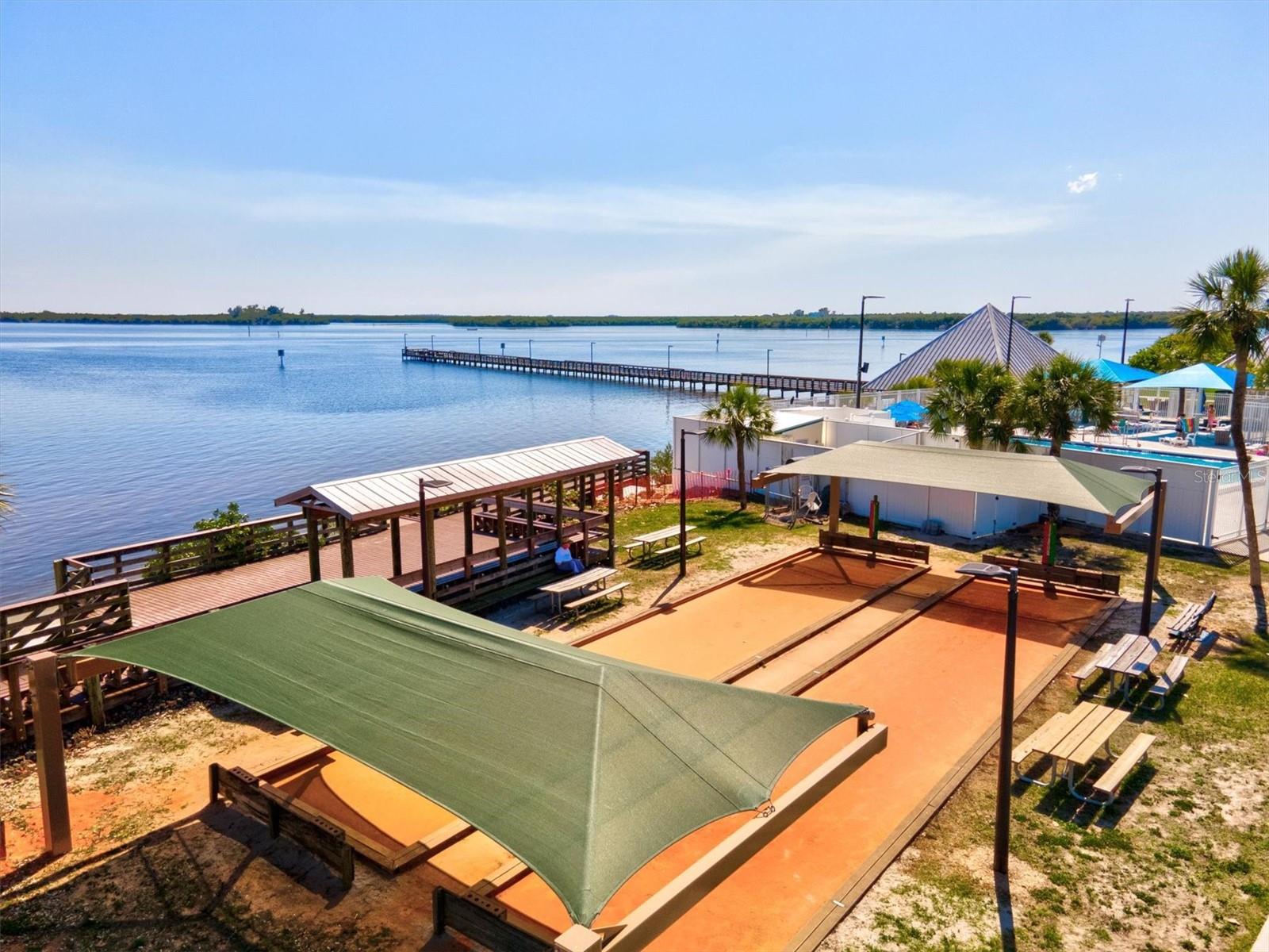 PORT CHARLOTTE SEC 052 - Residential