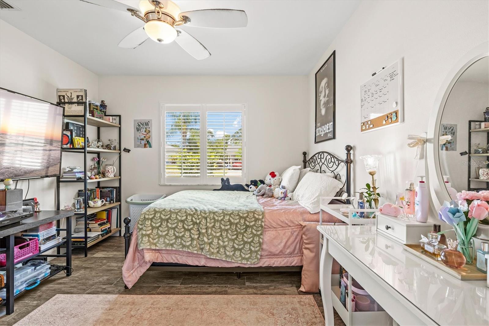 PORT CHARLOTTE SEC 052 - Residential