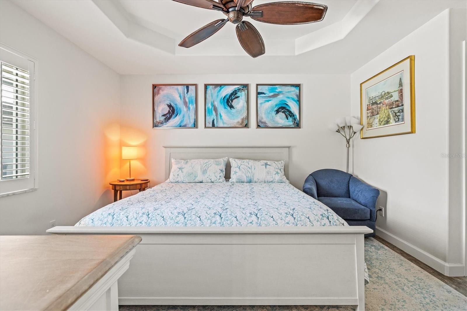 PORT CHARLOTTE SEC 052 - Residential