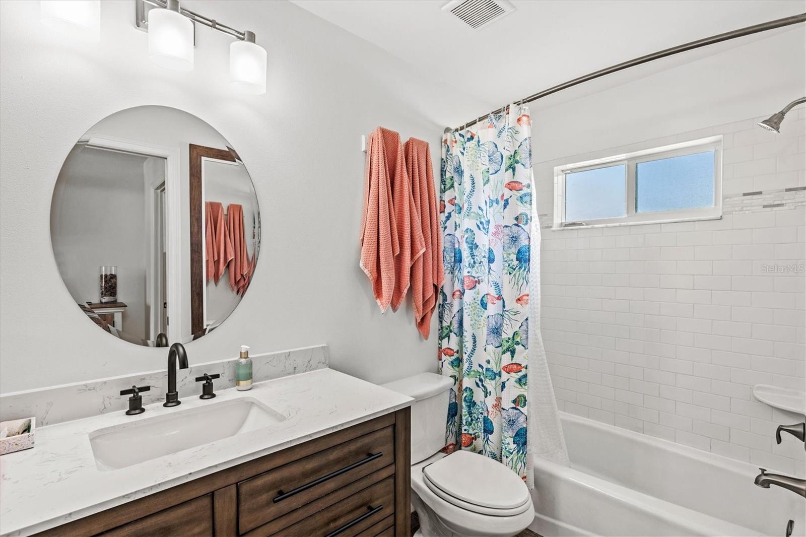 PORT CHARLOTTE SEC 052 - Residential