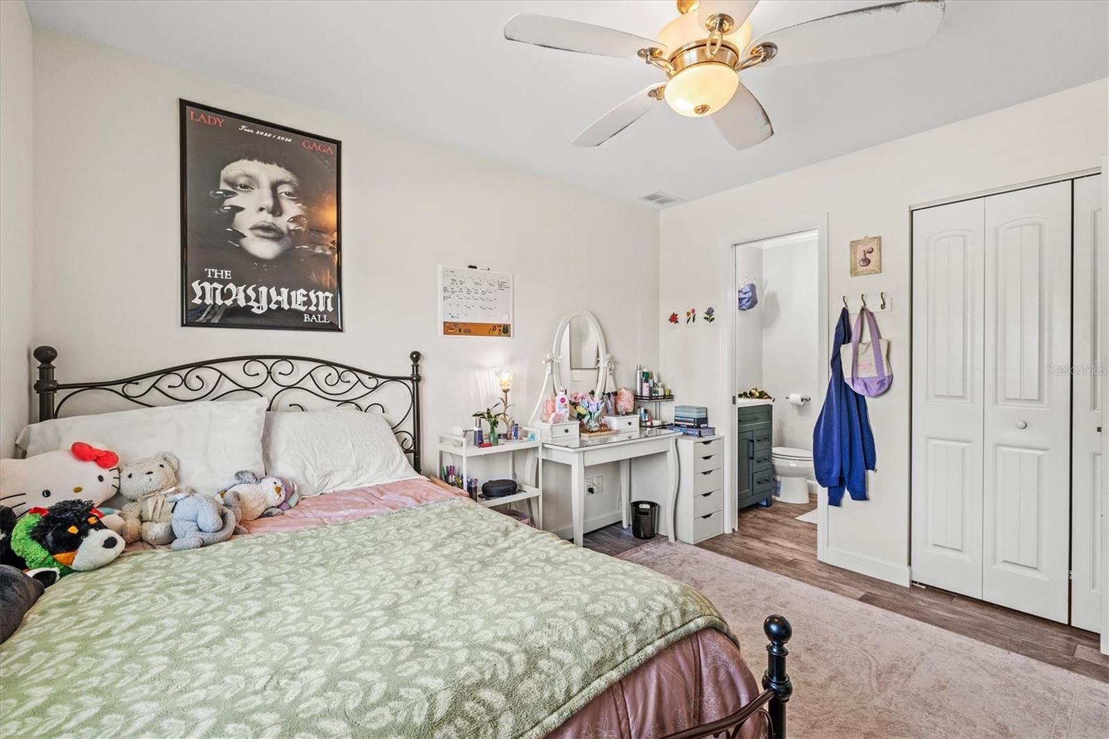 PORT CHARLOTTE SEC 052 - Residential