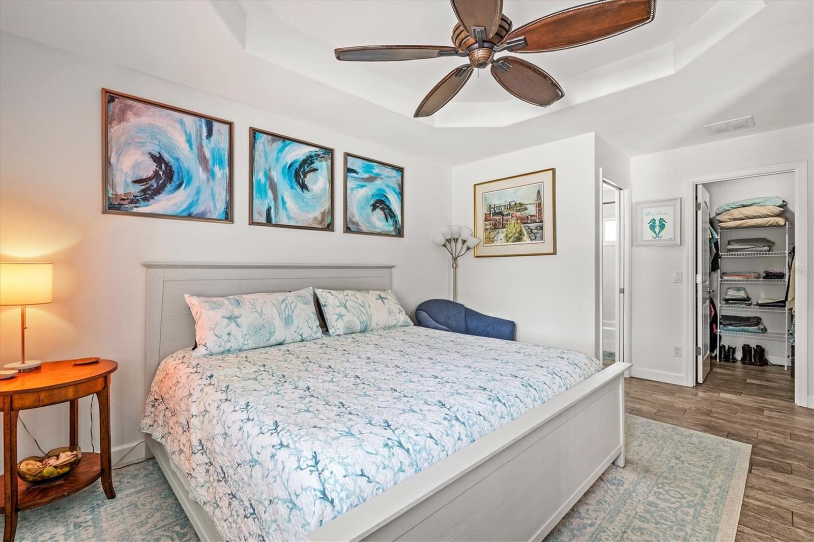 PORT CHARLOTTE SEC 052 - Residential