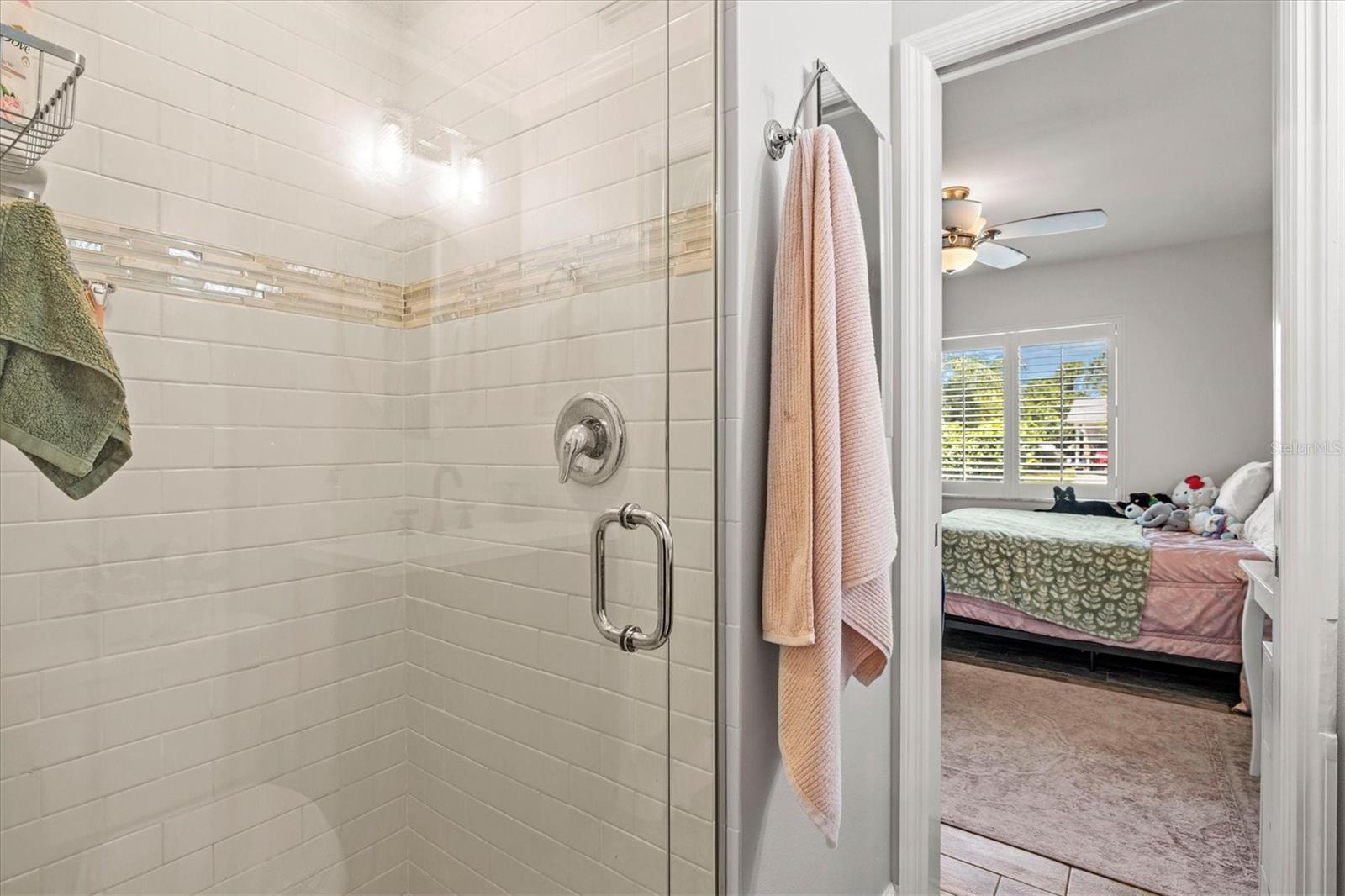 PORT CHARLOTTE SEC 052 - Residential