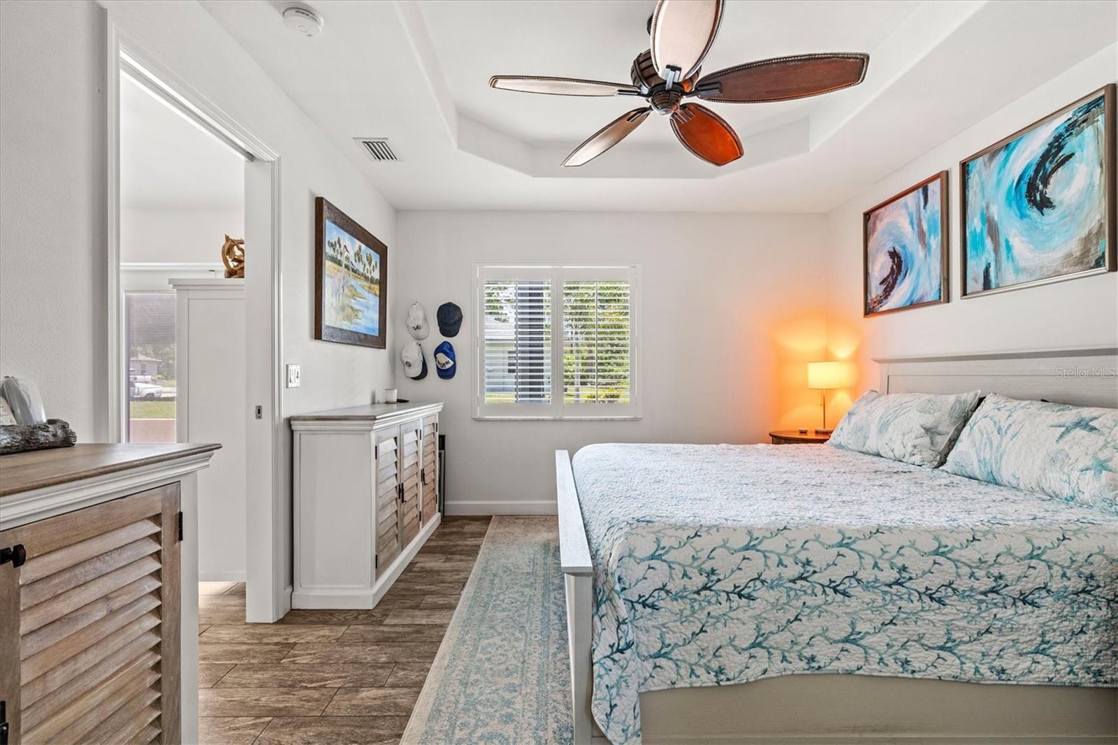 PORT CHARLOTTE SEC 052 - Residential