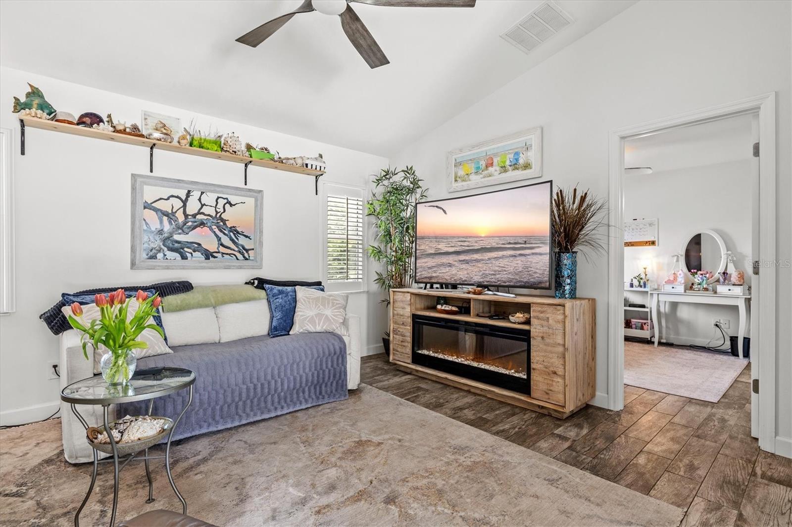 PORT CHARLOTTE SEC 052 - Residential