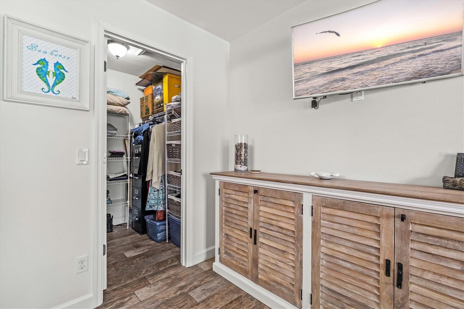 PORT CHARLOTTE SEC 052 - Residential