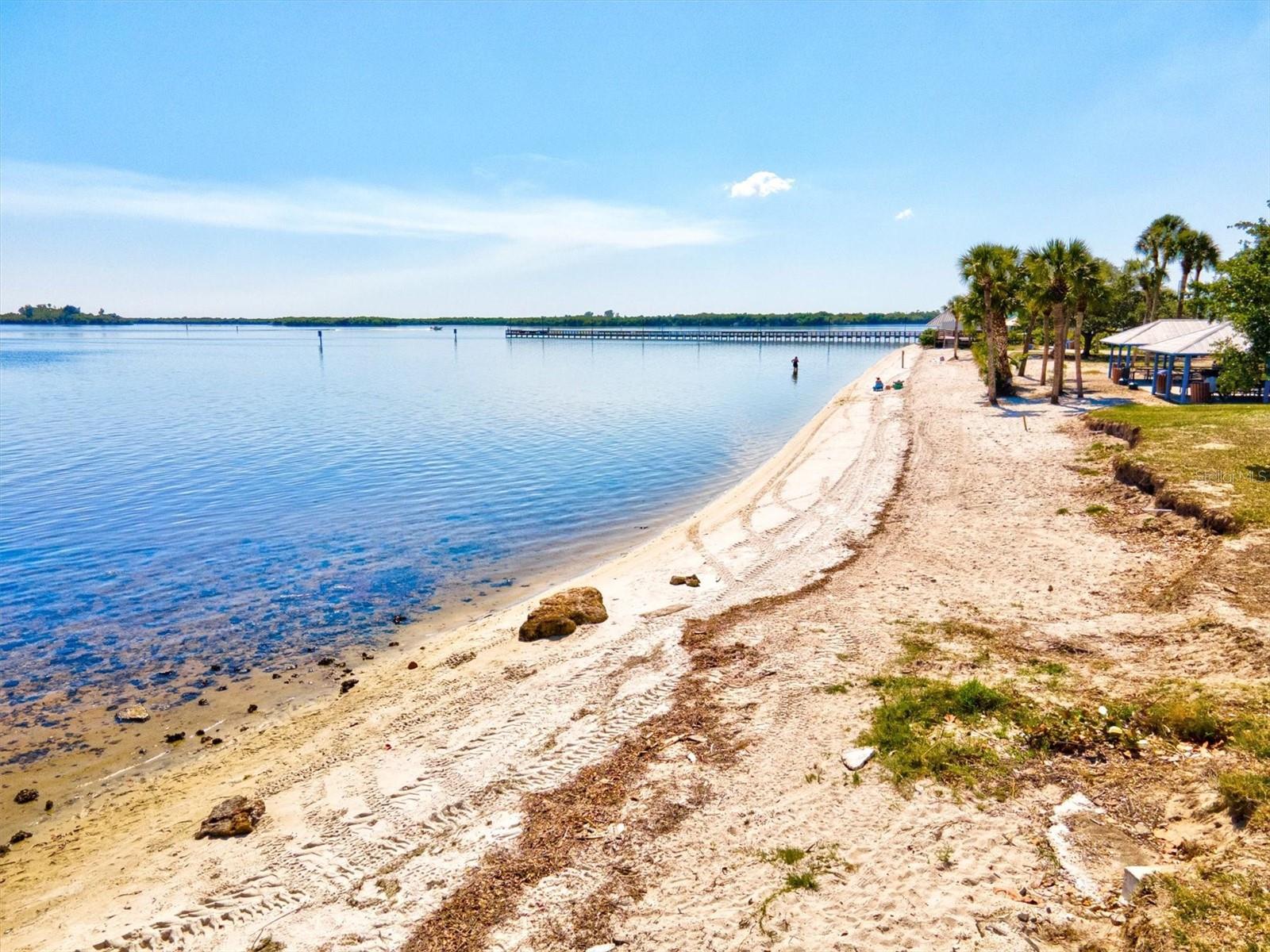 PORT CHARLOTTE SEC 052 - Residential