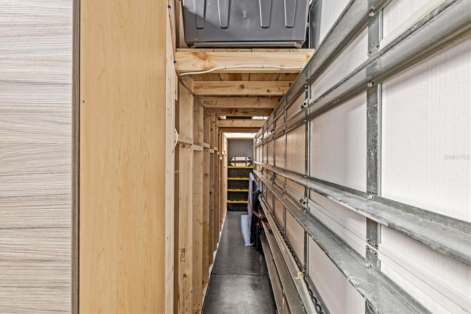 PORT CHARLOTTE SEC 052 - Residential