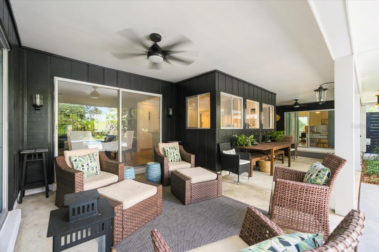 CARROLLWOOD SUB UNIT 14 - Residential