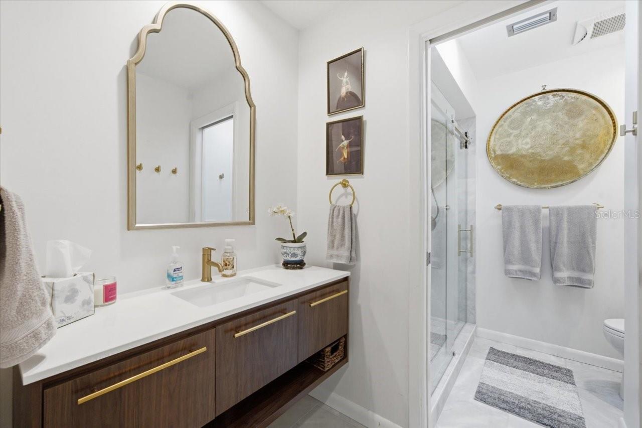 CARROLLWOOD SUB UNIT 14 - Residential