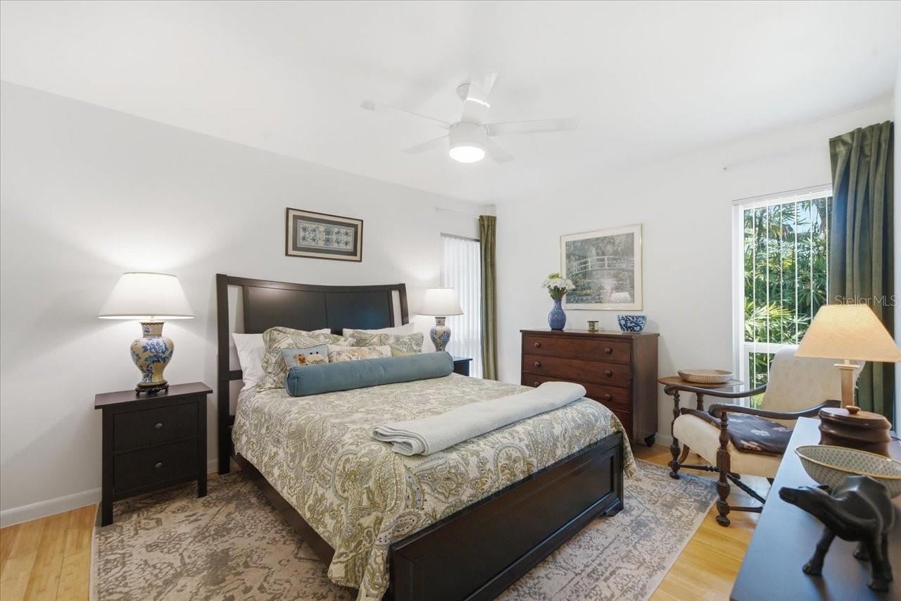 CARROLLWOOD SUB UNIT 14 - Residential