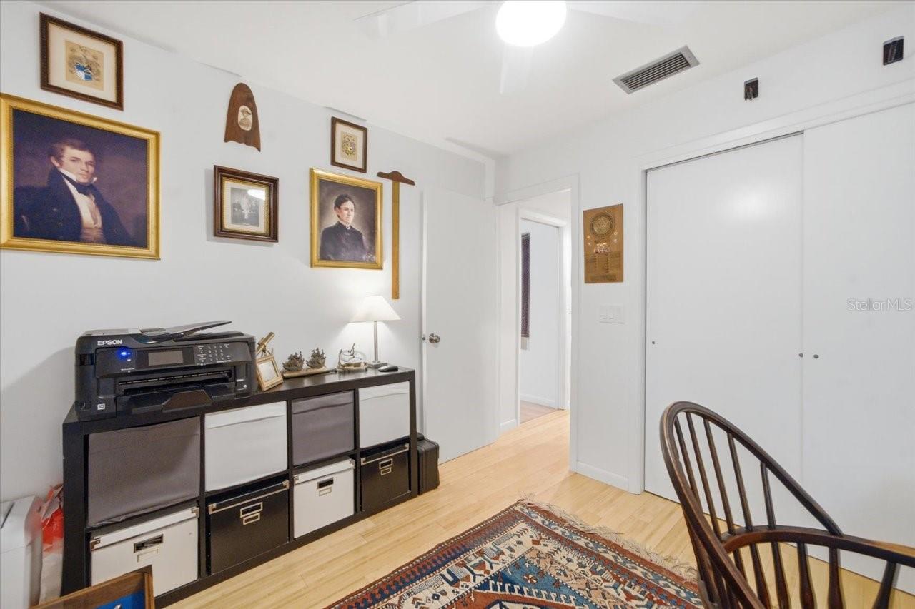 CARROLLWOOD SUB UNIT 14 - Residential