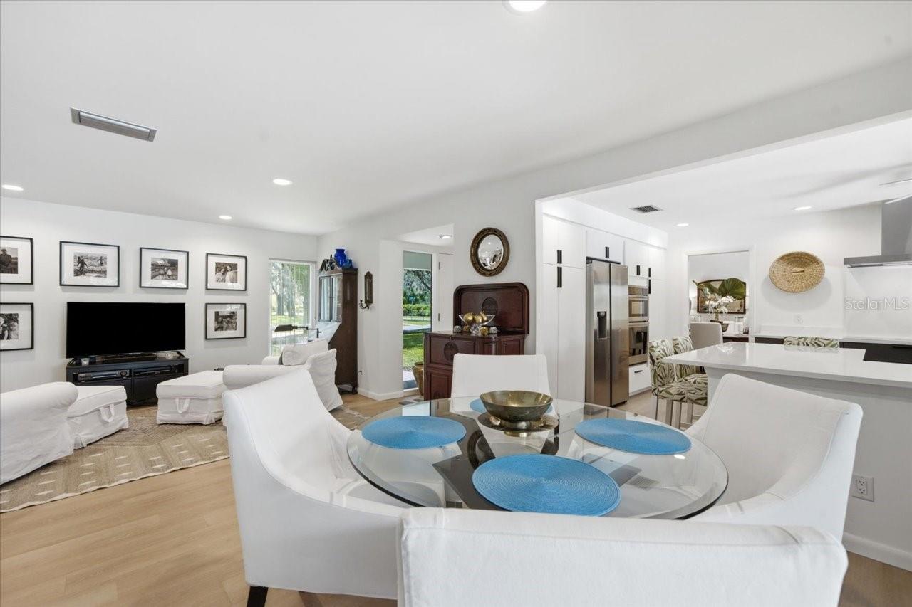CARROLLWOOD SUB UNIT 14 - Residential