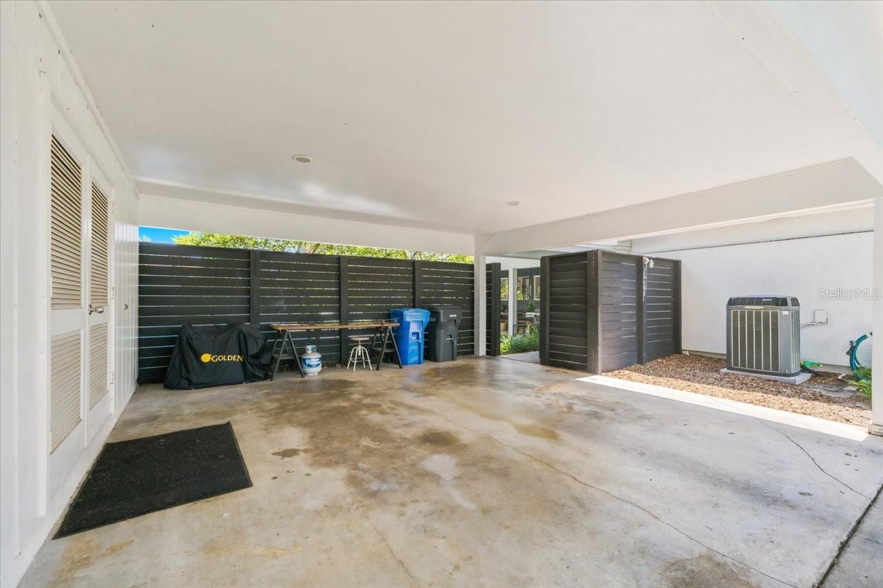 CARROLLWOOD SUB UNIT 14 - Residential