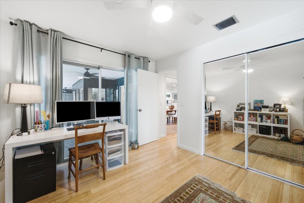 CARROLLWOOD SUB UNIT 14 - Residential