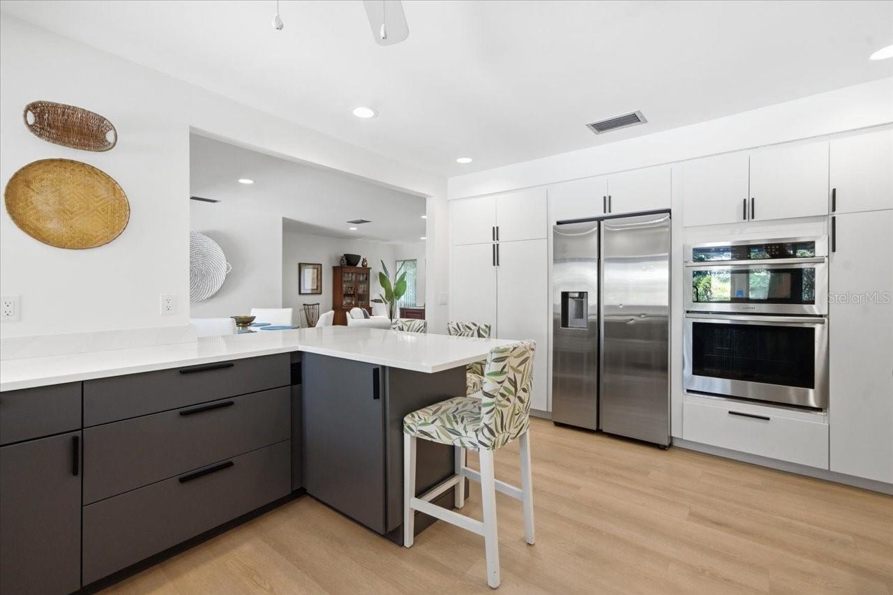 CARROLLWOOD SUB UNIT 14 - Residential