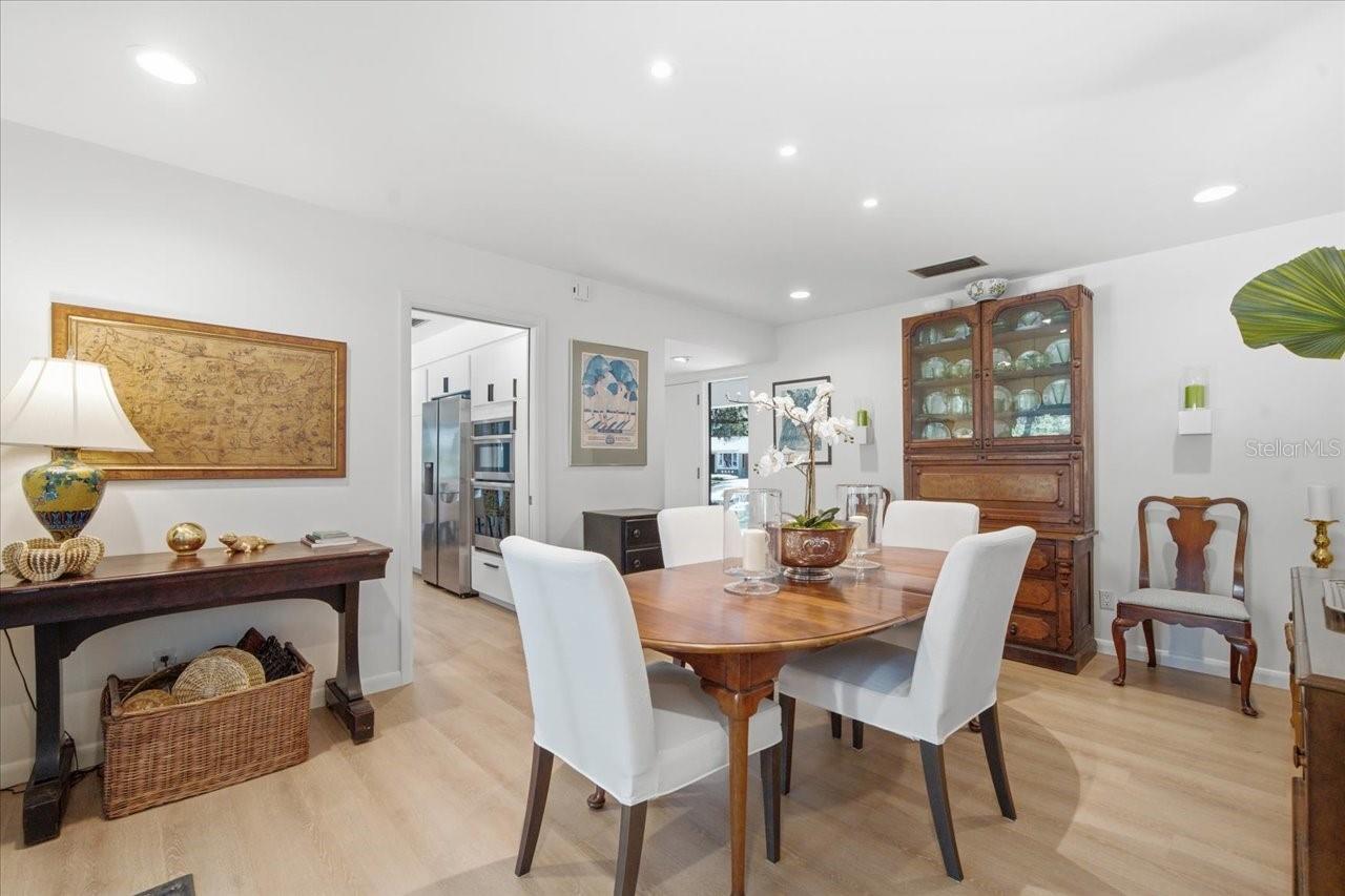 CARROLLWOOD SUB UNIT 14 - Residential