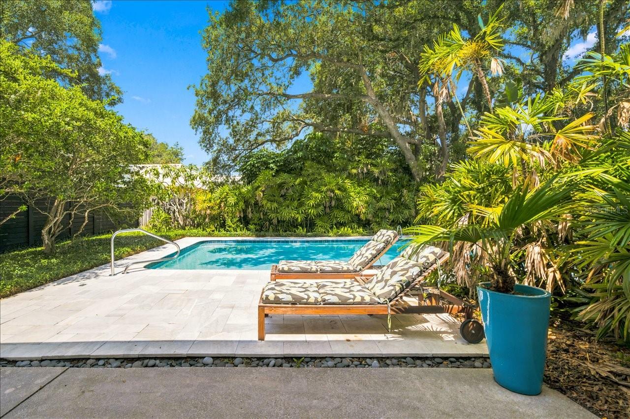 CARROLLWOOD SUB UNIT 14 - Residential